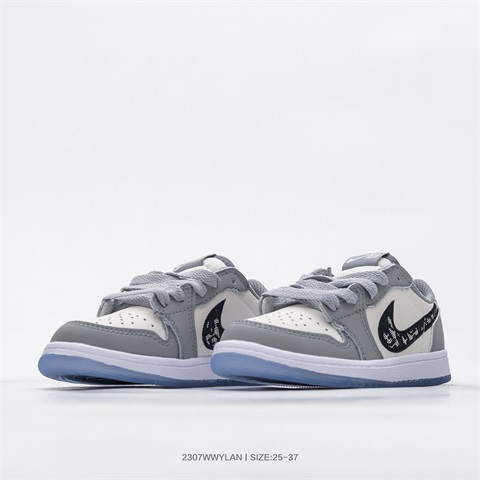 kid jordan shoes 2023-11-4-371